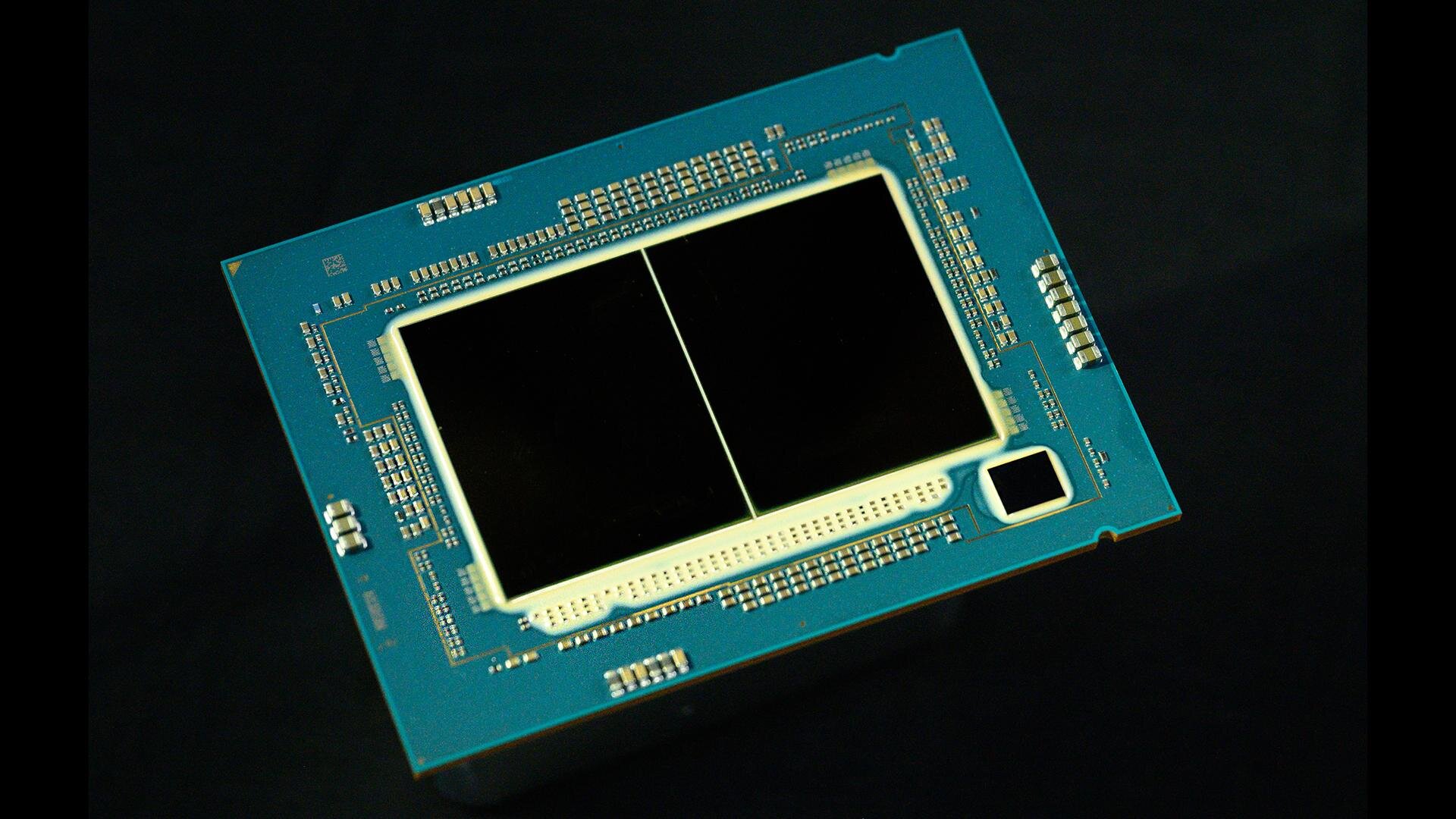 Η Intel επιβεβαίωσε ότι οι επεξεργαστές Xeon «Sierra Forest» με έως και 144 πυρήνες «Efficient» θα λανσαριστούν στο 1ο μισό του 2024