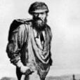 JeanValjean