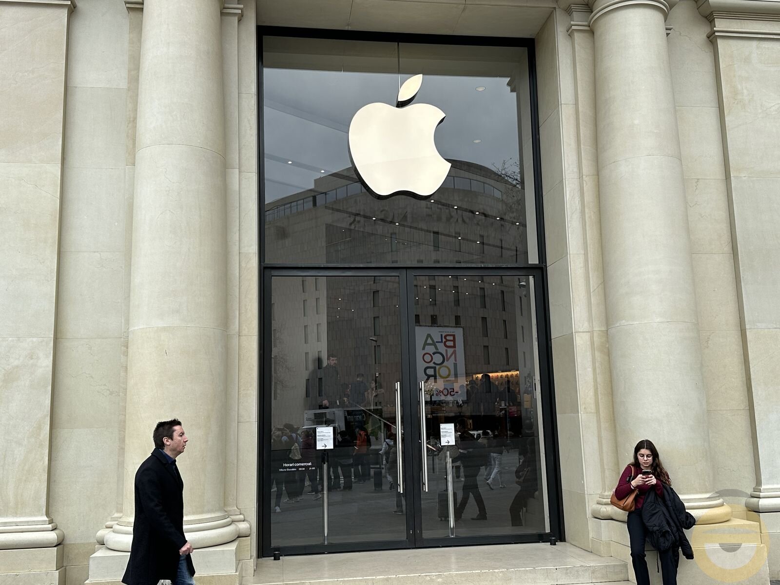 Η Apple κυκλοφορεί το iOS 16.4 και το macOS Ventura 13.3 με web push ειδοποιήσεις, νέα emoji και λειτουργίες