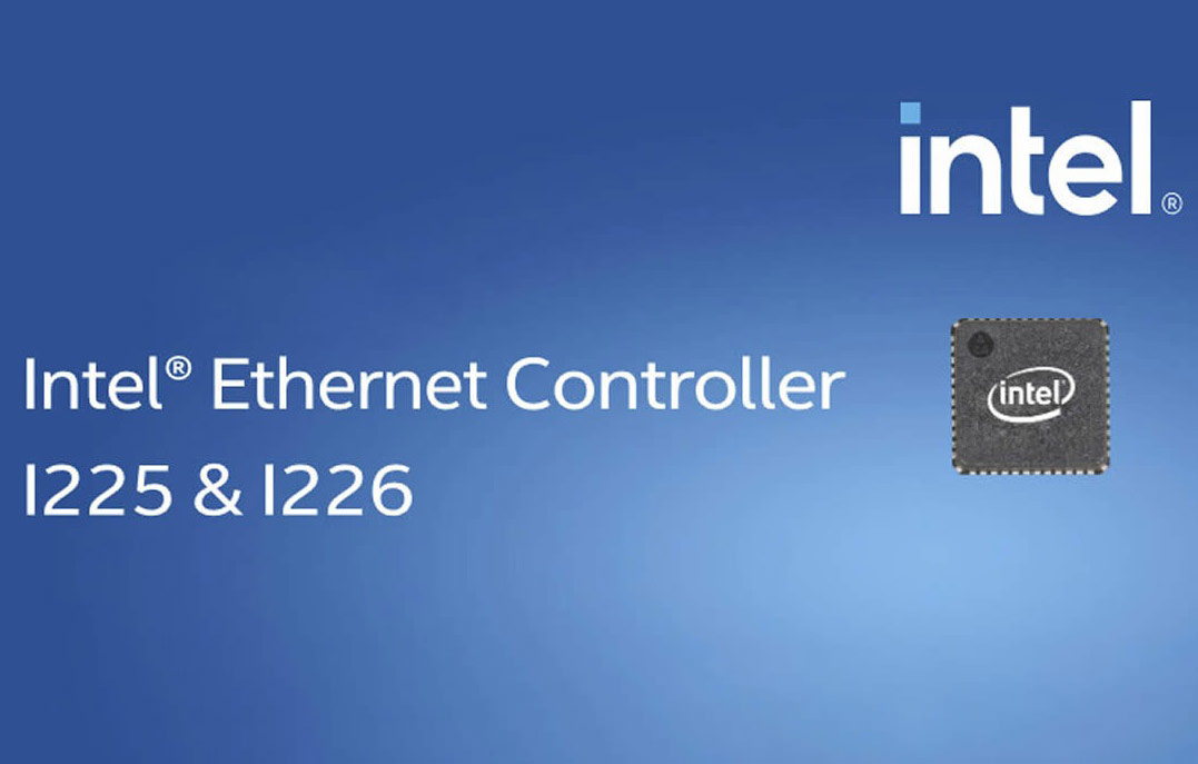 Η Intel διαθέτει patch για τους ελεγκτές ethernet της για να αντιμετωπίσει τις τυχαίες διακοπές και αποσυνδέσεις