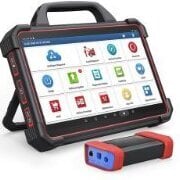 DiagnosticTools