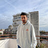 giorgos_papachristou