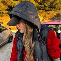 AnastasiaAthanasiou