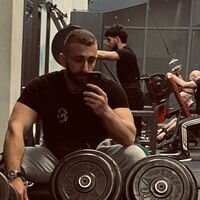 Vlasman32