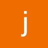 johnleved