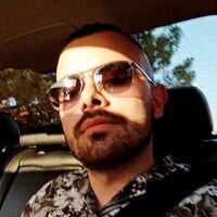 Super6iorgio
