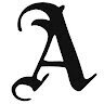And_Pet