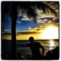 Panos_SnipeR