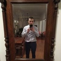 gregoras95