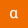 akis130