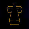 NeonKnight