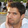 georgekov