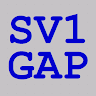Chrestos_SV1GAP
