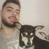 tsiro_tsiro