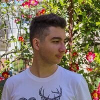 Gerasimos3