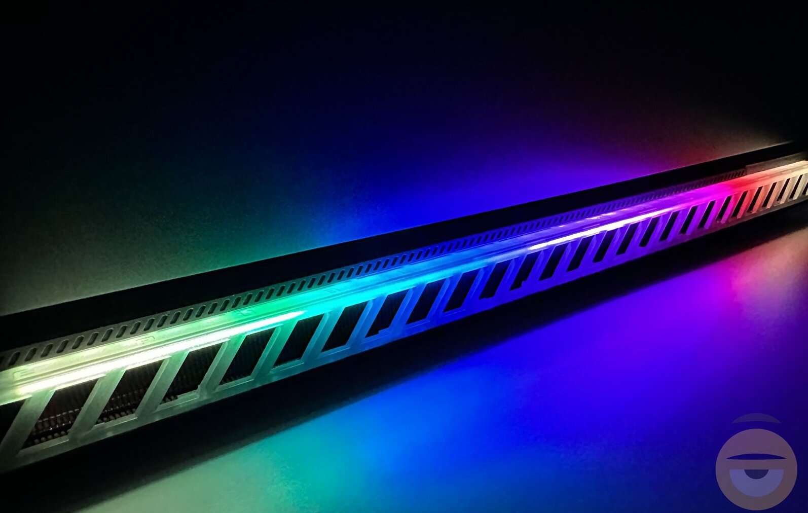 ASUS ROG Strix SCAR 18 Review