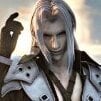 Sephiroth1988