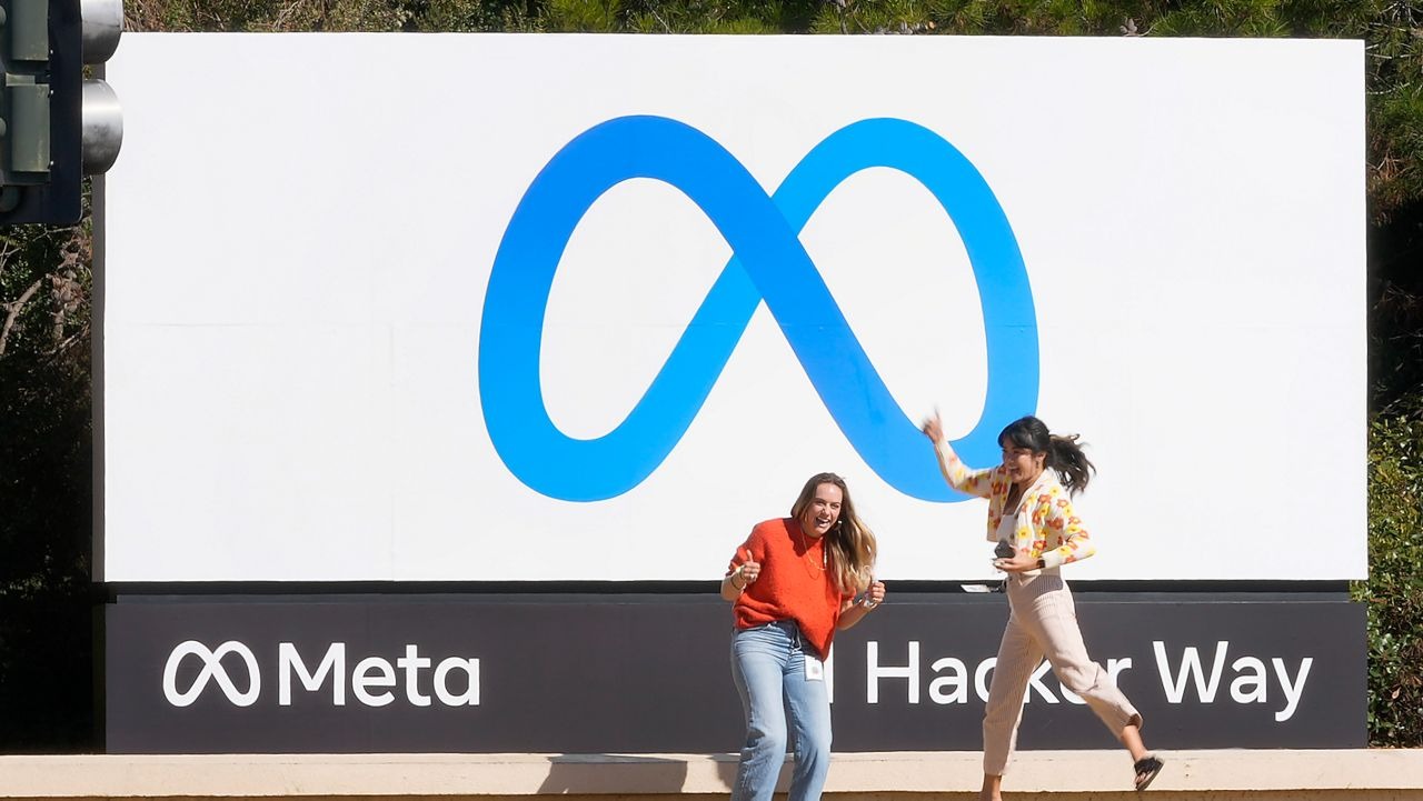 Περισσότερες πληροφορίες για "Η Meta αναπτύσσει μια αποκεντρωμένη εναλλακτική του Twitter"