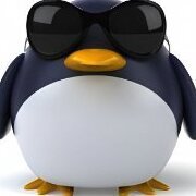 IceDBorn