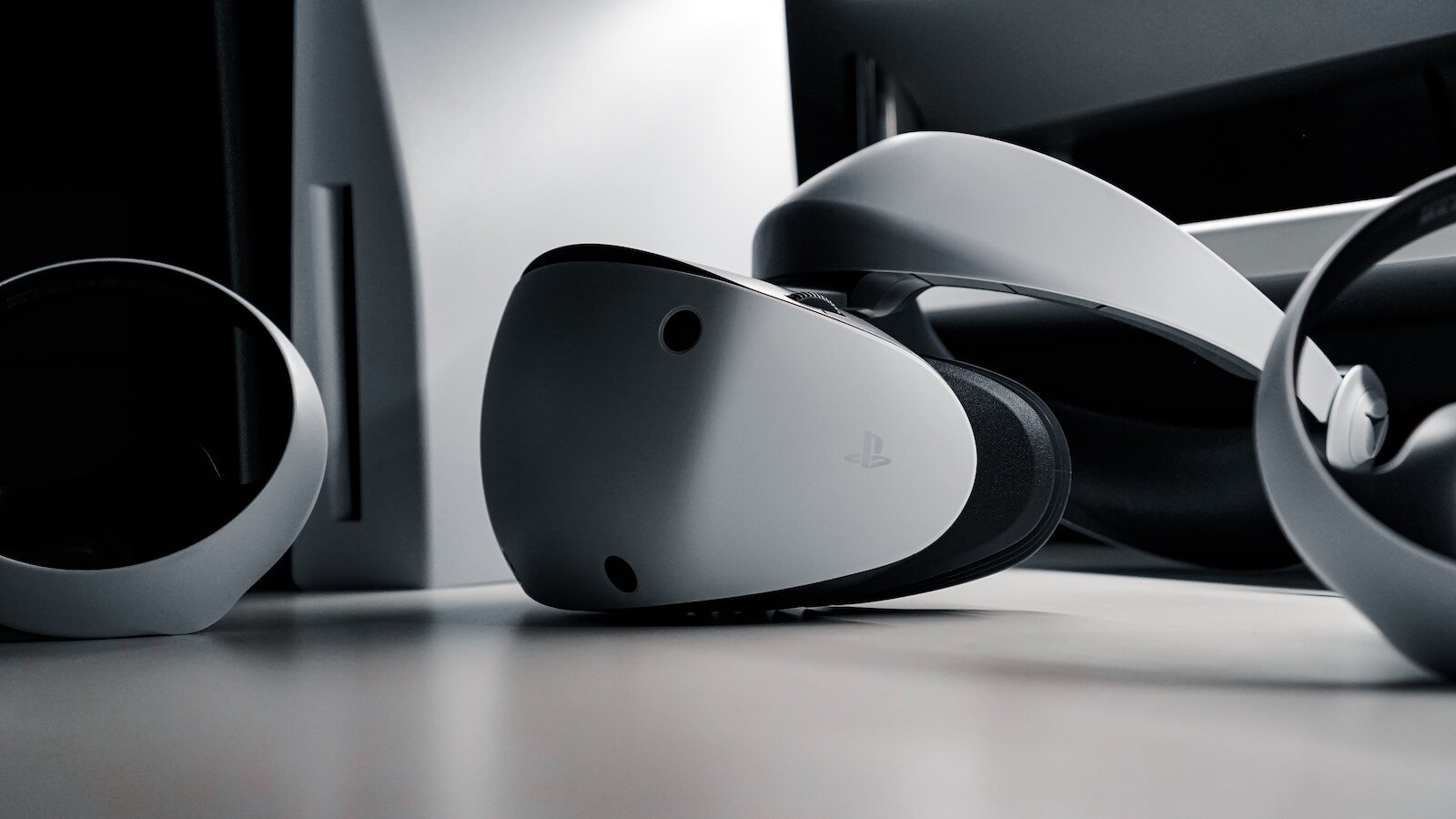 Πλήρως απογοητευτικές οι πωλήσεις του PSVR2 της Sony