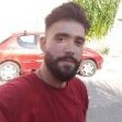 Xrhstos__mel