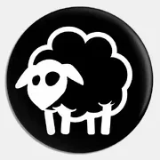 Sheepinator
