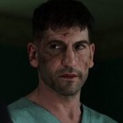 George_Itfirp