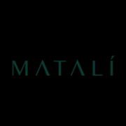matali