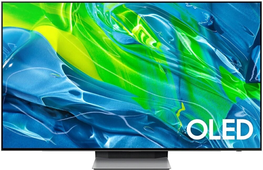 Η LG και η SAMSUNG ετοιμάζονται για συμφωνία για τα OLED panels