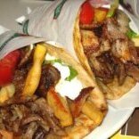 pitogyrakos