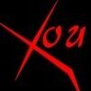 xou