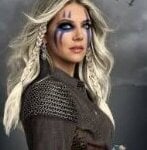 AureliaX