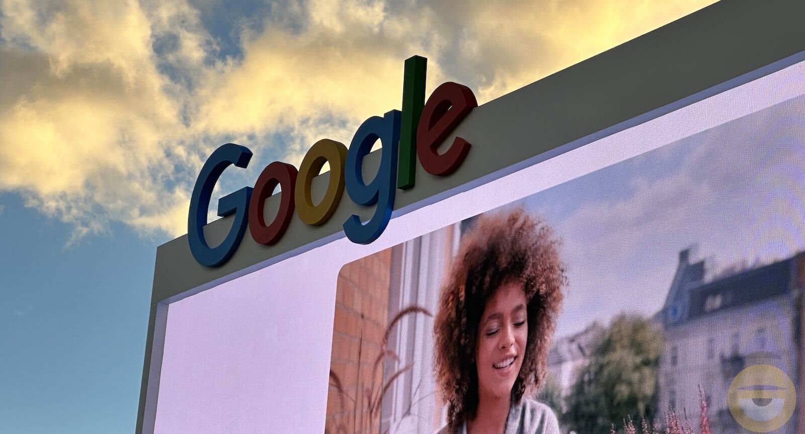 Περισσότερες πληροφορίες για "Η Google θα ανακοινώσει νέα εργαλεία αναζήτησης με τεχνητή νοημοσύνη τον επόμενο μήνα"