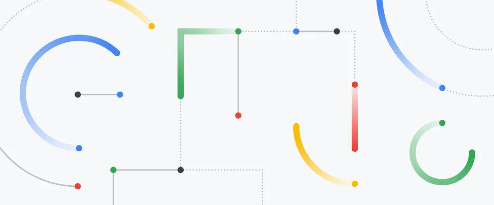 Περισσότερες πληροφορίες για "To chatbot της Google, Bard, μπορεί πλέον να γράφει κώδικα"