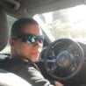 wayla