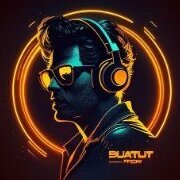 klaftop