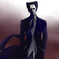 Arlind_Plaku