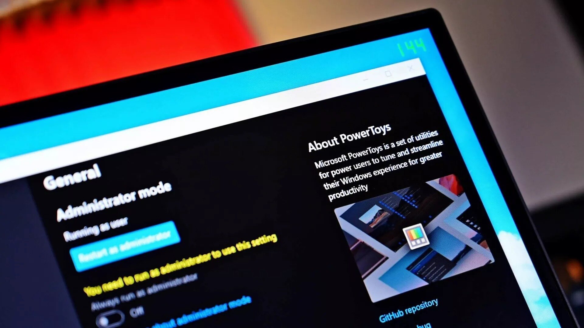 Το ChatGPT έρχεται απευθείας στα Windows, αλλά όχι όπως νομίζετε