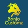Bonjo8