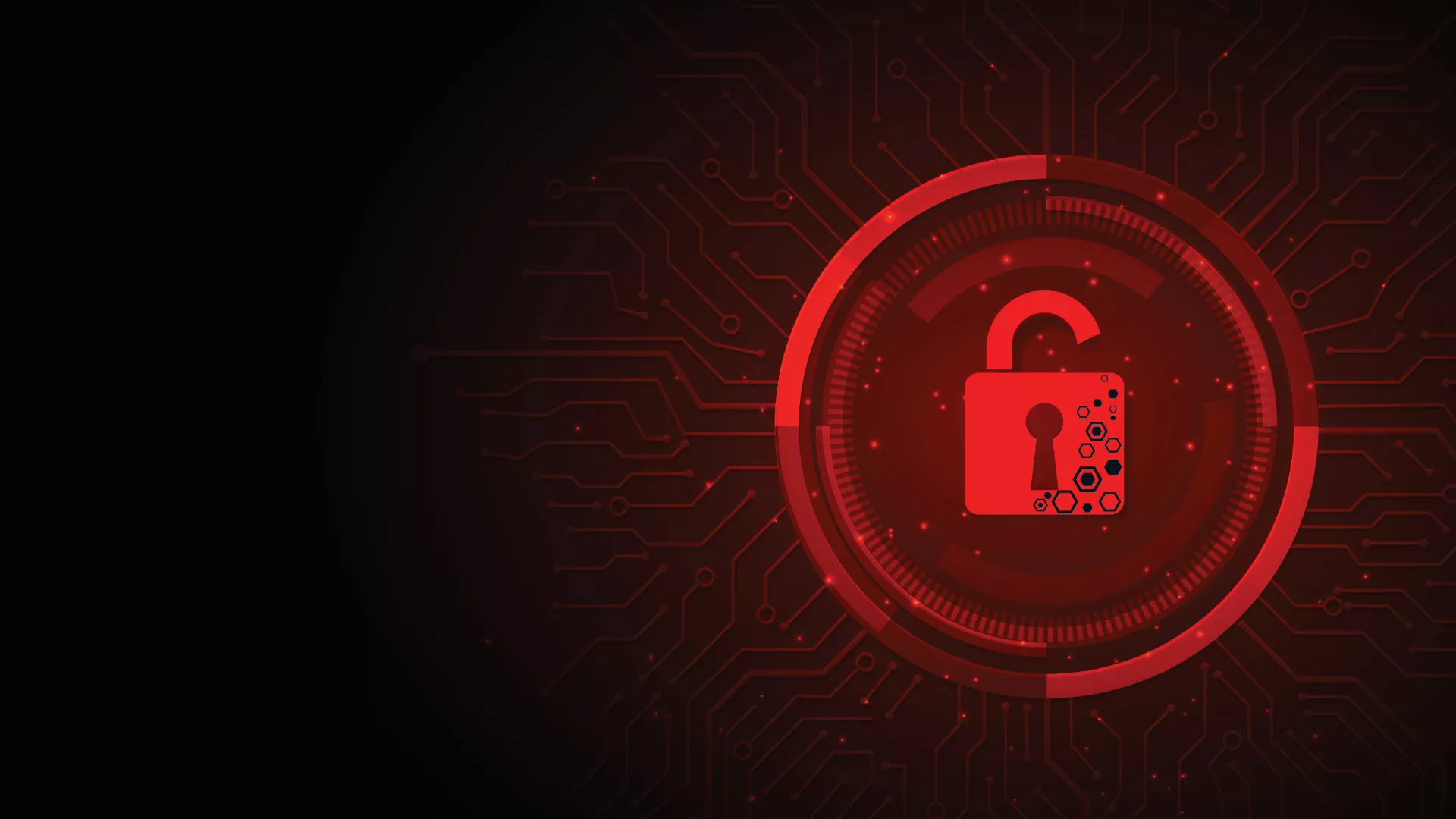 Οι hackers που παραβίασαν τα συστήματα της Western Digital ζητούν ένα τεράστιο ποσό σε λύτρα