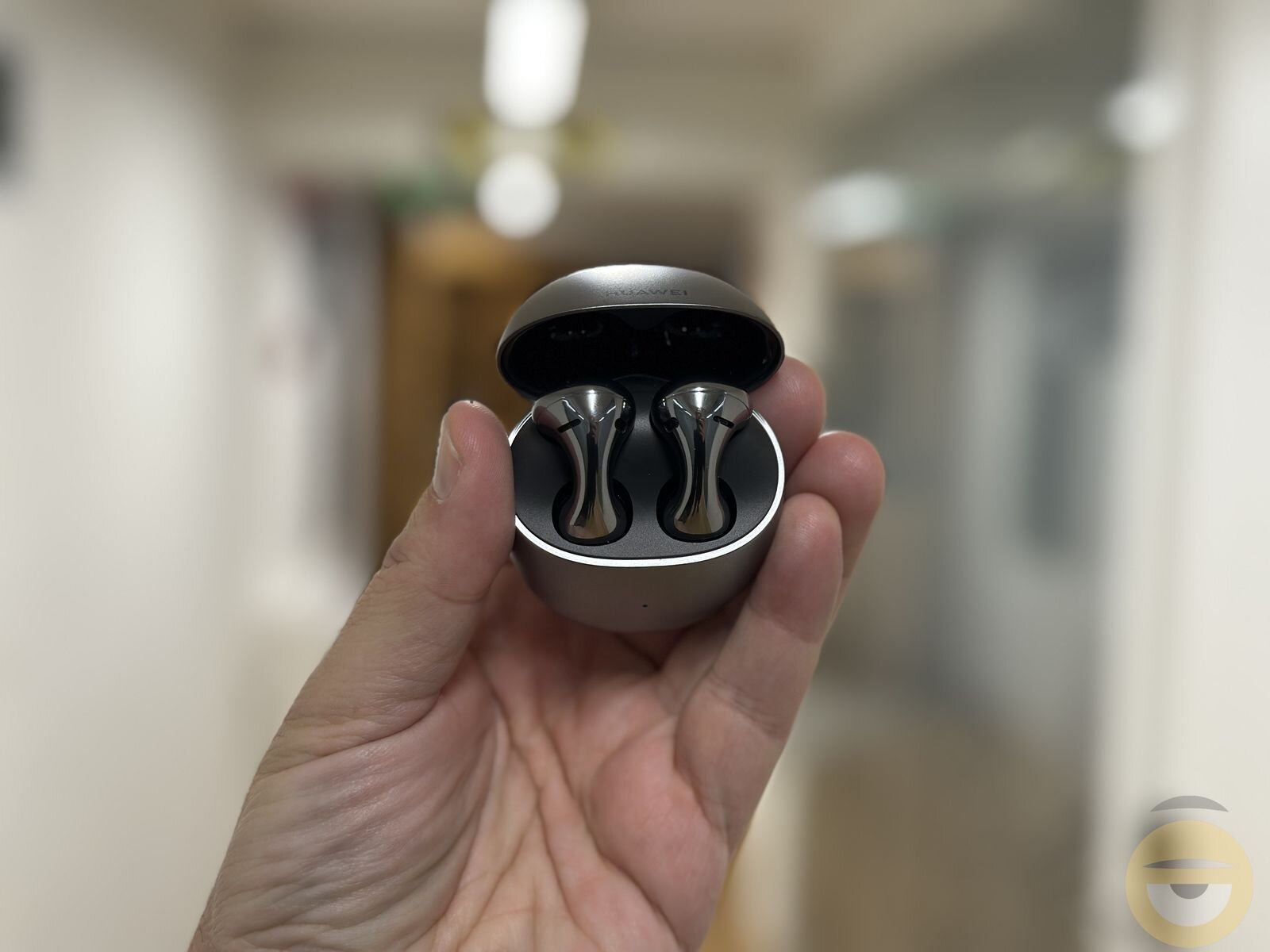 Huawei FreeBuds 5 Review
