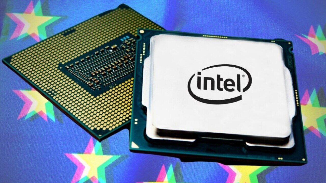 Η Γερμανία και η Intel βρίσκονται σε διαμάχη για τη χρηματοδότηση του εργοστασίου κατασκευής επεξεργαστών αξίας €17 δις