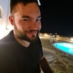 Dimitris.marias