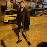 Joker1999
