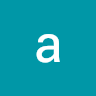 anonymos3457