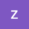 Zaxos93