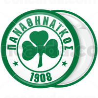 _Power_Green_