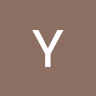 Yiann1