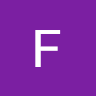 Fotis_Di