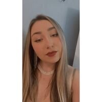 Olgakrg